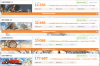3DMark GeForce GTX 980 (364.72) CPU 4.4 GHz-GPU OC 100-150 [W10].png
